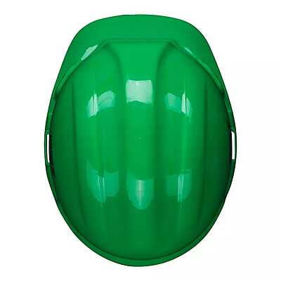 Safety Helmet Udyogi Ultra 5000LRX