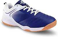 Nivia Badminton Shoe HY COURT Nivia Badminton Shoe HY COURT