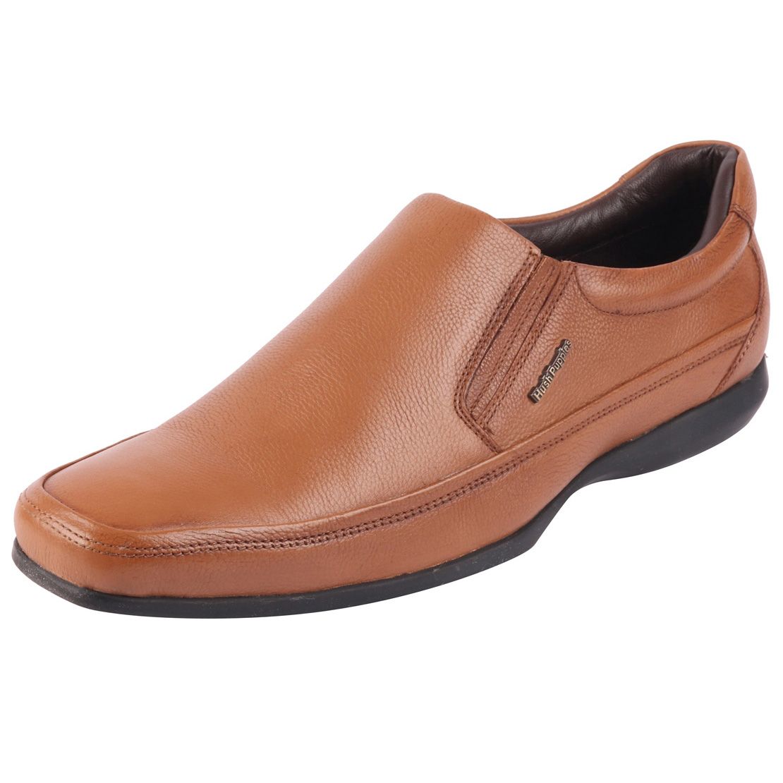 Anderson New Slipon