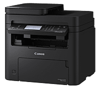 Canon MF275 Dw Printer Canon MF275 Dw Printer