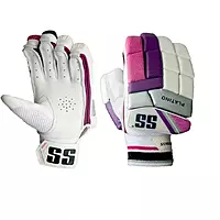 SS PLATINO BATTING GLOVES SS PLATINO BATTING GLOVES