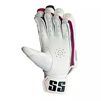 SS PLATINO BATTING GLOVES SS PLATINO BATTING GLOVES