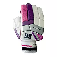 SS PLATINO BATTING GLOVES SS PLATINO BATTING GLOVES