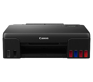 Canon PIXMA G570 Printer