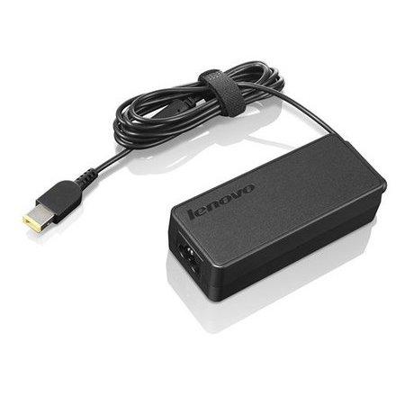 Laptop Adaptor For Lenovo