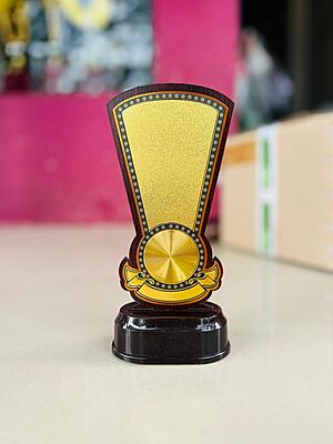 RC-WL4531C 19.5cm