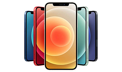 I phone x 12 pro