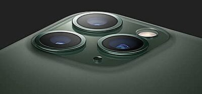 Apple iPhone 11 Pro Max, 256 gb