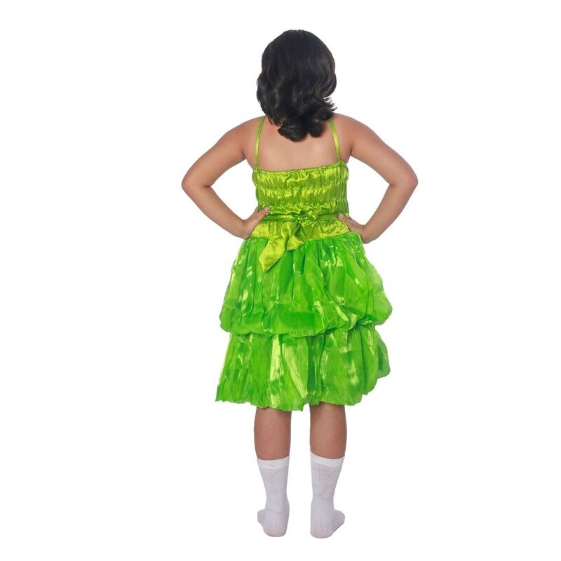 Western Dance Dress Girls