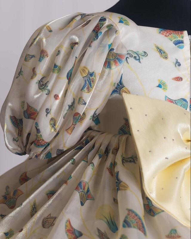 Enchanted Garden Flutter Enchanted Garden Flutter