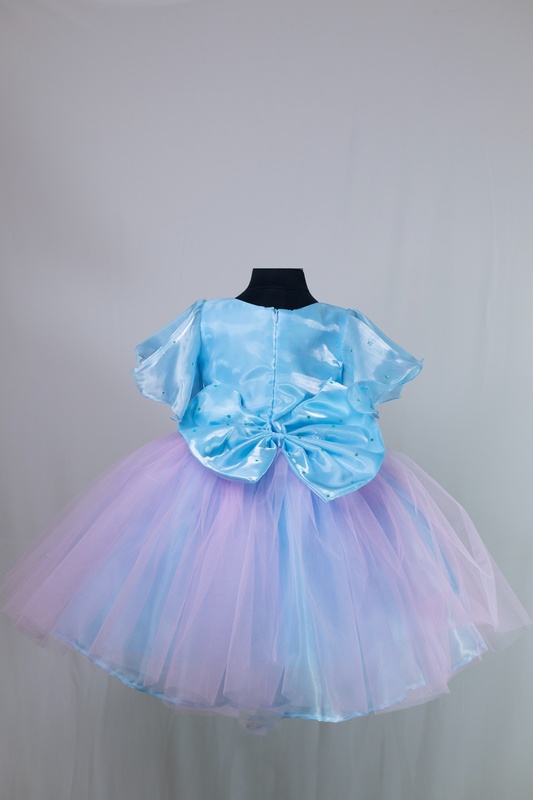 Ariel Dreamland Gown Ariel Dreamland Gown