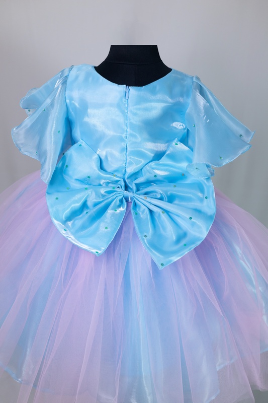 Ariel Dreamland Gown Ariel Dreamland Gown
