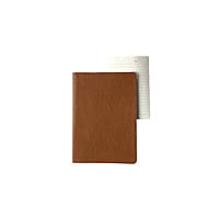 Soft Cover Fountain Pen Book Soft Cover Fountain Pen Book