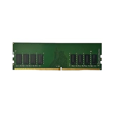 8GB DDR4 RAM 3200 MHz | Fast, Reliable Memory for Gaming & Workstations 8GB DDR4 RAM 3200 MHz | Fast, Reliable Memory for Gaming & Workstations