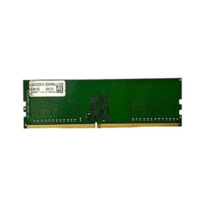 8GB DDR4 RAM 3200 MHz | Fast, Reliable Memory for Gaming & Workstations 8GB DDR4 RAM 3200 MHz | Fast, Reliable Memory for Gaming & Workstations