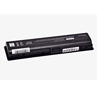 Laptop Battery For HP DV2000,DV6000, 10.8V 6 Cells 4400mAh 鈥?Compatible Laptop Battery For HP DV2000,DV6000, 10.8V 6 Cells 4400mAh 鈥?Compatible