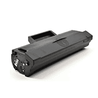 Tone Cartridge For Fuji Xerox Phaser 3020 3025 Printer Tone Cartridge For Fuji Xerox Phaser 3020 3025 Printer
