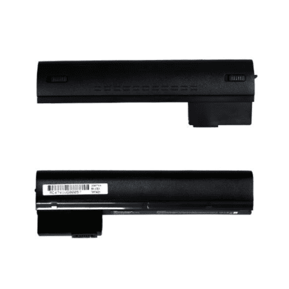 Laptop Battery For HP MINI 210-2000, 10.8V 6 Cells 4400mAh – Compatible Laptop Battery For HP MINI 210-2000, 10.8V 6 Cells 4400mAh – Compatible