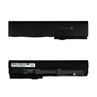 Laptop Battery For HP 2560P, 11.1V 6 Cells 4400mAh ??Compatible Laptop Battery For HP 2560P, 11.1V 6 Cells 4400mAh ??Compatible