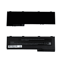 Laptop Battery For HP DM3, 11.1V 3 Cells 5200mAh – Compatible Laptop Battery For HP DM3, 11.1V 3 Cells 5200mAh – Compatible