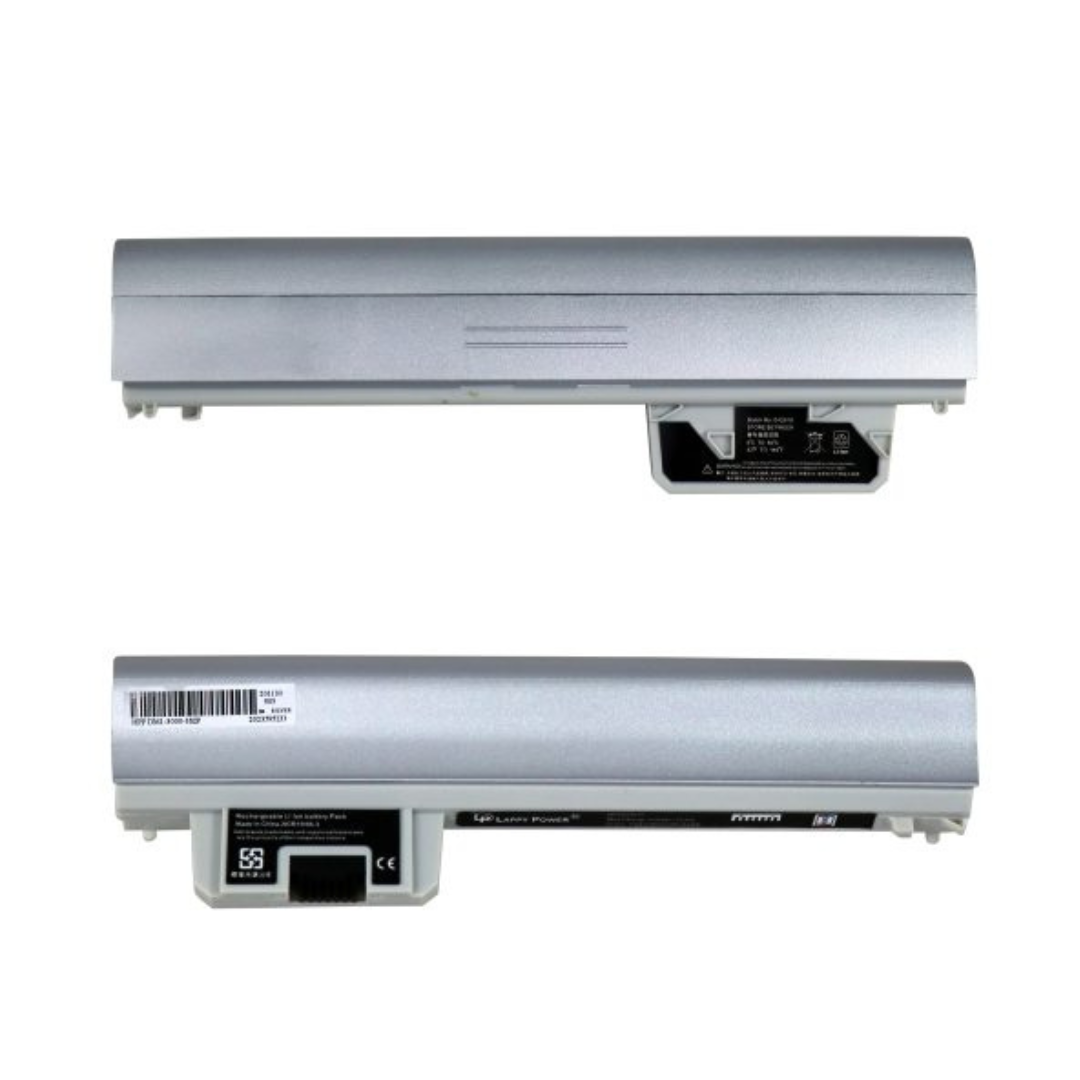 Laptop Battery For HP DM1- 3000, 10.8V 6 Cells 4400mAh – Compatible Laptop Battery For HP DM1- 3000, 10.8V 6 Cells 4400mAh – Compatible