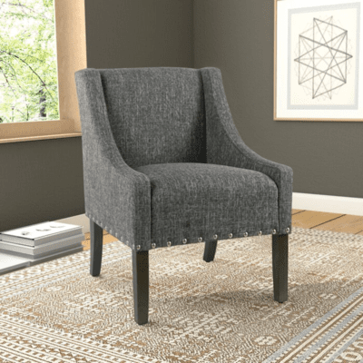 Lia London shire Armchair Lia London shire Armchair