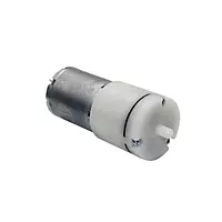 8W DC Air Pump Motor Compact & Portable Mini Air Compressor for DIY & Toys 8W DC Air Pump Motor Compact & Portable Mini Air Compressor for DIY & Toys