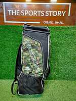 CRICKET KITBAG SS VINTAGE 1.0 CRICKET KITBAG SS VINTAGE 1.0