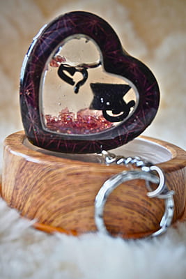 HEART 8