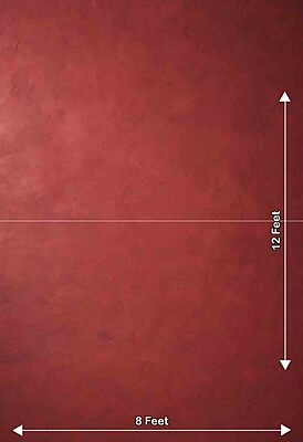 Crimson Red Textured (PRE-ORDER) Crimson Red Textured (PRE-ORDER)