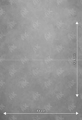 Neutral Gray Textured (PRE-ORDER)