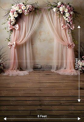 Pale Pink Haze (PRE-ORDER) Pale Pink Haze (PRE-ORDER)
