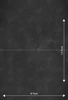 Slate Black Textured (PRE-ORDER)