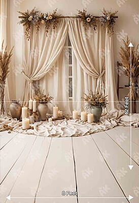Boho Wonder Boho Wonder