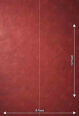 Crimson Red Textured (PRE-ORDER) Crimson Red Textured (PRE-ORDER)