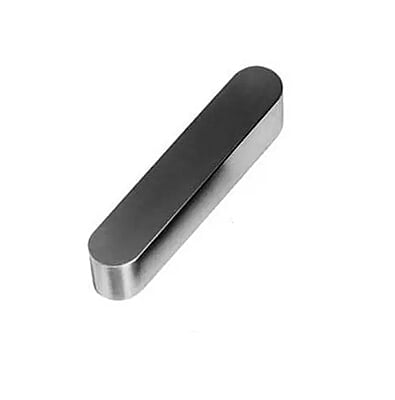 Machine Key M8