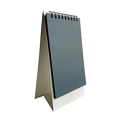 Paint your own calendar Paint your own calendar
