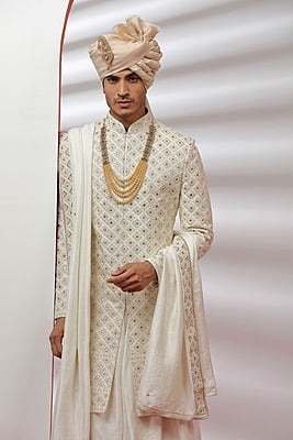 Royal King Designer Sherwani Royal King Designer Sherwani