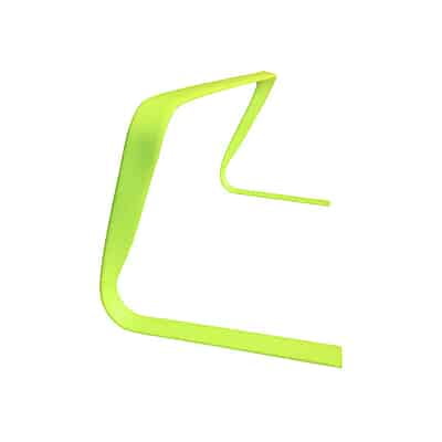 9 inch Flat Hurdle (Set of 6) 9 inch Flat Hurdle (Set of 6)