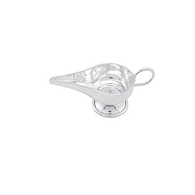 silver gifts set for babies
