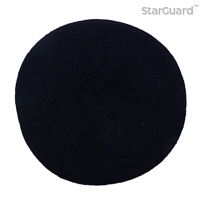 BERET CAP