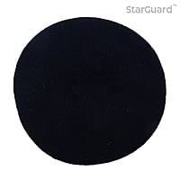 SG BERET CAP 9.75 SILVER