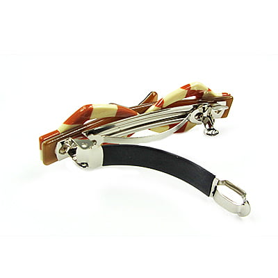 Ribbon Bow Clips Ribbon Bow Clips