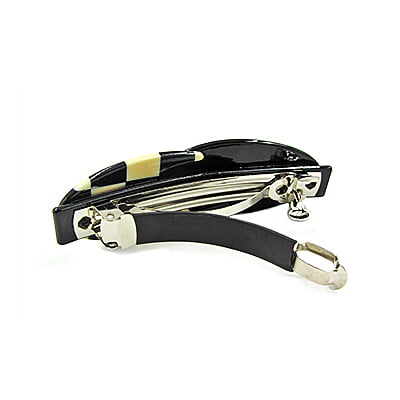 Infinitive Multicolor Clip Infinitive Multicolor Clip