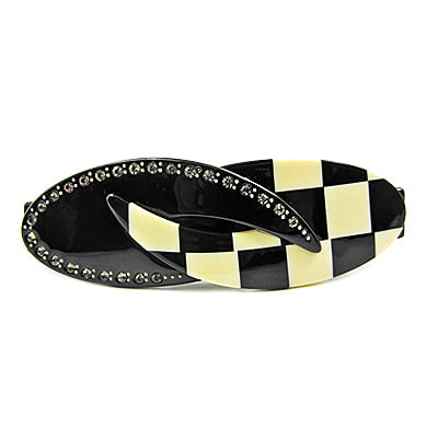 Infinitive Multicolor Clip Infinitive Multicolor Clip