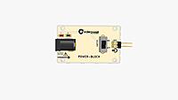 Innow8 Blocks | DIY STEM Kit with 14+ PCB Blocks | Learn Electronics & Build Unlimited Projects
