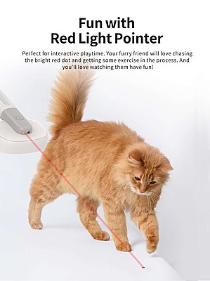 Multifunctional Pet Brush: