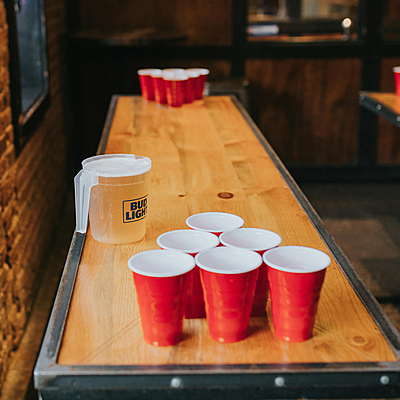 The Magic Balloons Store-Get the Party Started with 100 Piece Set of Red Beer Pong Glasses for Christmas, Bachelor, Cocktail, New Year and Wedding Parties - Liquid Capacity 450ml! The Magic Balloons Store-Get the Party Started with 100 Piece Set of Red Beer Pong Glasses for Christmas, Bachelor, Cocktail, New Year and Wedding Parties - Liquid Capacity 450ml!