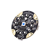 HaloCode_EN V2 HaloCode_EN V2