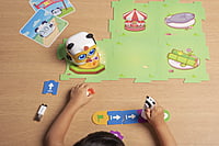 mTiny Discover Kit mTiny Discover Kit